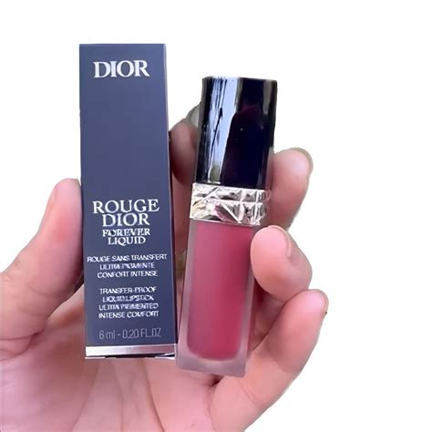 dior forever liquid 620|Dior forever blush.